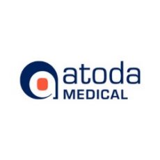 Atoda Medical