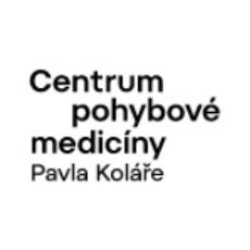 Centrum pohybové medicíny Pavla Koláře