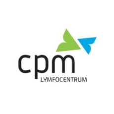 CPM Lymfocentrum