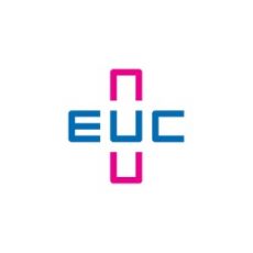EUC klinika