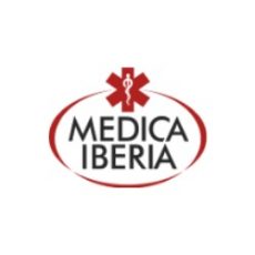 Medica Iberia