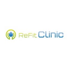 ReFit Clinic